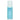 Aquage Beyond Shine Spray / 2 oz.