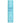 Aquage Beyond Shine Spray / 4.6 oz.