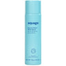 Aquage Beyond Shine Spray / 4.6 oz.