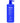 Aquage Blonde Care Conditioner / 33.8 oz.
