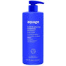 Aquage Blonde Care Conditioner / 33.8 oz.