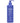 Aquage Blonde Care Conditioner / 8 oz.