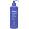 Aquage Blonde Care Conditioner / 8 oz.