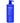 Aquage Blonde Care Shampoo / 33.8 oz.