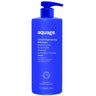 Aquage Blonde Care Shampoo / 33.8 oz.