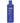 Aquage Blonde Care Shampoo / 8 oz.