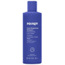 Aquage Blonde Care Shampoo / 8 oz.