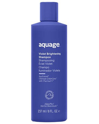 Aquage Blonde Care Shampoo / 8 oz.