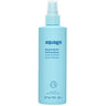Aquage Body Sealing Spray / 8 oz.