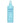 Aquage Body Sealing Spray / 8 oz.