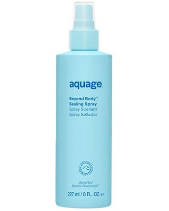 Aquage Body Sealing Spray / 8 oz.