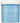 Aquage Color Protecting Conditioner / 16 oz.
