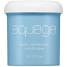 Aquage Color Protecting Conditioner / 16 oz.