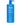 Aquage Color Protecting Conditioner / 33.8 oz.