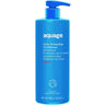 Aquage Color Protecting Conditioner / 33.8 oz.