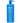 Aquage Color Protecting Shampoo / 33.8 oz.