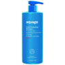 Aquage Color Protecting Shampoo / 33.8 oz.
