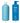 Aquage Color Protecting Shampoo / 33.8 oz.