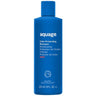 Aquage Color Protecting Shampoo / 8 oz.