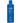 Aquage Color Protecting Shampoo / 8 oz.