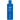 Aquage Color Protecting Shampoo / 8 oz.