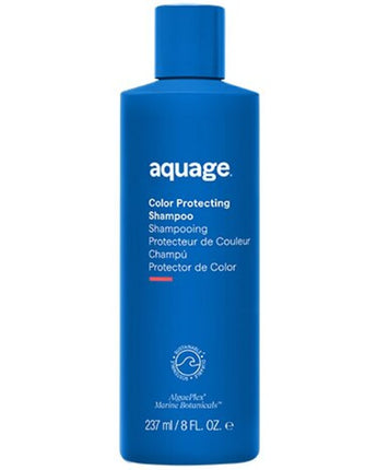 Aquage Color Protecting Shampoo / 8 oz.