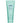 Aquage Curl Defining Creme / 4 oz.
