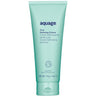 Aquage Curl Defining Creme / 4 oz.