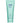 Aquage Defining Gel / 6 oz.