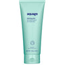 Aquage Defining Gel / 6 oz.