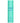 Aquage Dry Shampoo / 5 oz.