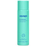 Aquage Dry Shampoo / 5 oz.