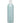 Aquage Equalizing Detangler / 12 oz.