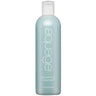 Aquage Equalizing Detangler / 12 oz.