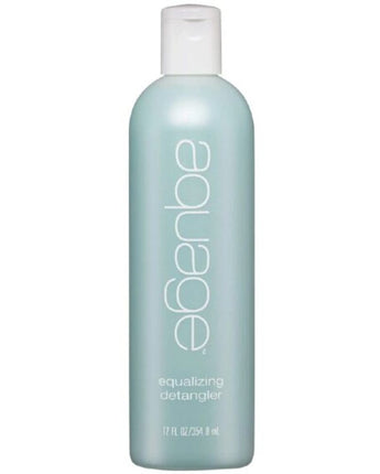 Aquage Equalizing Detangler / 12 oz.