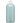 Aquage Equalizing Detangler / 35 oz.