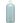 Aquage Equalizing Detangler / 35 oz.