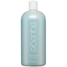 Aquage Equalizing Detangler / 35 oz.