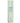 Aquage Finishing Spray Ultra-Firm Hold / 10 oz. (Low VOC)