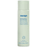 Aquage Finishing Spray Ultra-Firm Hold / 10 oz. (Low VOC)