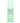 Aquage Finishing Spray Ultra-Firm Hold / 2 oz. (Low VOC)