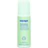 Aquage Finishing Spray Ultra-Firm Hold / 2 oz. (Low VOC)