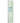 Aquage Freezing Spray / 10 oz.
