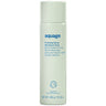 Aquage Freezing Spray / 10 oz.