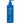 Aquage Healing Conditioner / 8 oz.