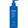 Aquage Healing Conditioner / 8 oz.