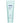 Aquage Molding Megagel / 4 oz.