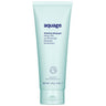 Aquage Molding Megagel / 4 oz.