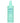 Aquage Sea Salt Styling and Texturizing Spray / 8 oz.