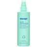 Aquage Sea Salt Styling and Texturizing Spray / 8 oz.